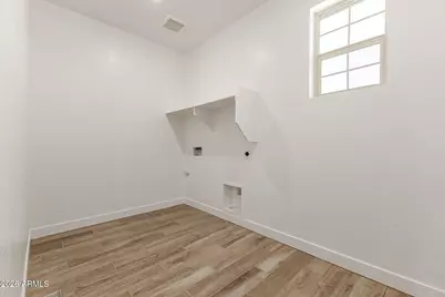 43499 N Wollemi Street, Queen Creek, AZ 85140 - Photo 17