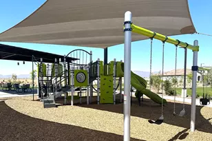 43499 N Wollemi St, Queen Creek, AZ 85140 - Photo 13