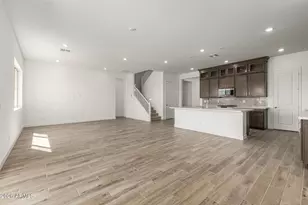 43499 N Wollemi St, Queen Creek, AZ 85140 - Photo 17