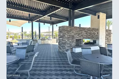 43499 N Wollemi Street, Queen Creek, AZ 85140 - Photo 13