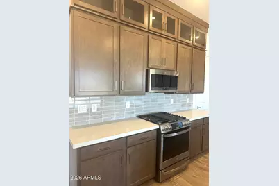 43499 N Wollemi Street, Queen Creek, AZ 85140 - Photo 3