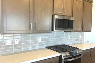 43499 N Wollemi St, Queen Creek, AZ 85140 - Photo 5