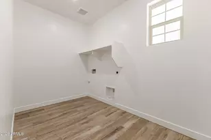 43499 N Wollemi St, Queen Creek, AZ 85140 - Photo 25