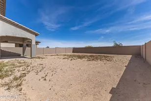 43499 N Wollemi St, Queen Creek, AZ 85140 - Photo 29