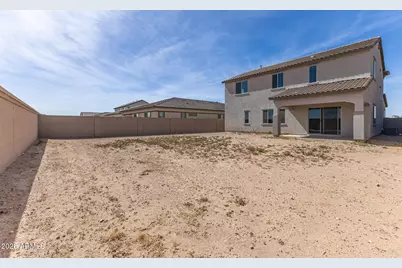43499 N Wollemi Street, Queen Creek, AZ 85140 - Photo 19
