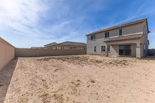 43499 N Wollemi St, Queen Creek, AZ 85140 - Photo 19