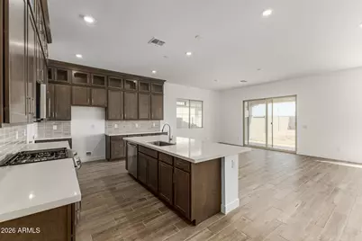 43499 N Wollemi Street, Queen Creek, AZ 85140 - Photo 11