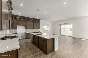 43499 N Wollemi St, Queen Creek, AZ 85140 - Photo 11