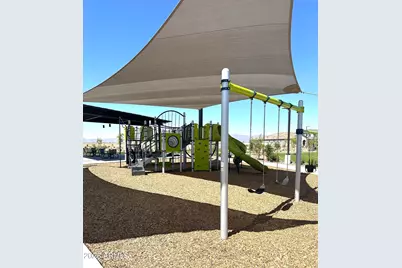 43499 N Wollemi Street, Queen Creek, AZ 85140 - Photo 11