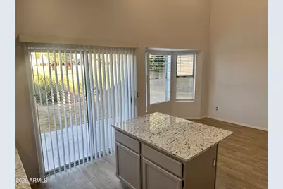 16228 S 32nd Place, Phoenix, AZ 85048 - Photo 15