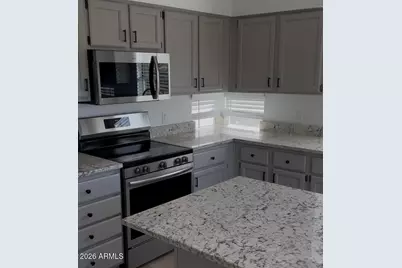 16228 S 32nd Place, Phoenix, AZ 85048 - Photo 5