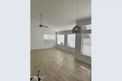 16228 S 32nd Place, Phoenix, AZ 85048 - Photo 7
