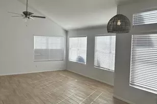 16228 S 32nd Pl, Phoenix, AZ 85048 - Photo 7