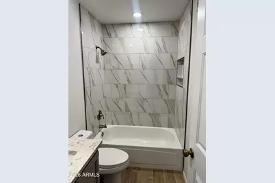 16228 S 32nd Place, Phoenix, AZ 85048 - Photo 11