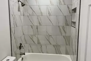 16228 S 32nd Pl, Phoenix, AZ 85048 - Photo 11