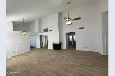 16228 S 32nd Place, Phoenix, AZ 85048 - Photo 13