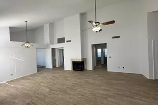 16228 S 32nd Pl, Phoenix, AZ 85048 - Photo 13