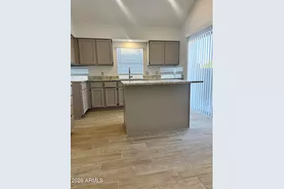 16228 S 32nd Place, Phoenix, AZ 85048 - Photo 9