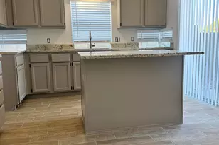 16228 S 32nd Pl, Phoenix, AZ 85048 - Photo 9