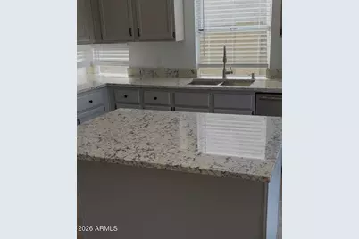 16228 S 32nd Place, Phoenix, AZ 85048 - Photo 3