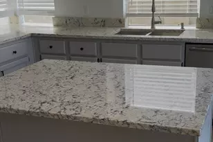 16228 S 32nd Pl, Phoenix, AZ 85048 - Photo 3