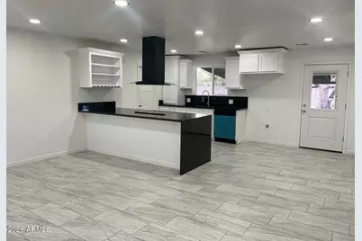 2435 E 13th Street, Douglas, AZ 85607 - Photo 3