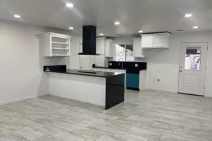 2435 E 13th St, Douglas, AZ 85607 - Photo 3