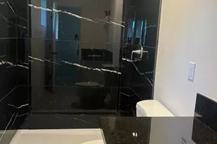 2435 E 13th St, Douglas, AZ 85607 - Photo 7