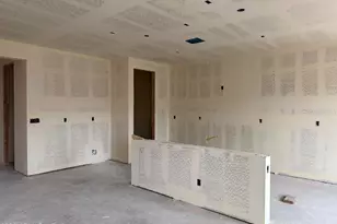 5530 W Hayduk Rd, Laveen, AZ 85339 - Photo 11