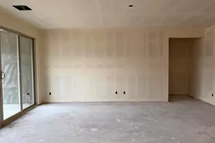 5530 W Hayduk Rd, Laveen, AZ 85339 - Photo 9