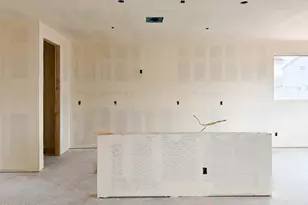 5530 W Hayduk Rd, Laveen, AZ 85339 - Photo 7