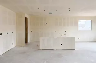 5530 W Hayduk Rd, Laveen, AZ 85339 - Photo 9