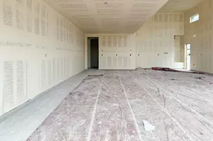 5530 W Hayduk Rd, Laveen, AZ 85339 - Photo 19