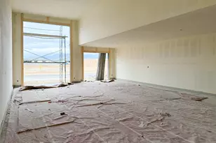 5530 W Hayduk Rd, Laveen, AZ 85339 - Photo 15