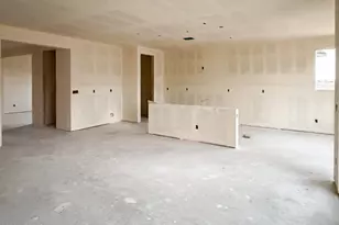 5530 W Hayduk Rd, Laveen, AZ 85339 - Photo 11