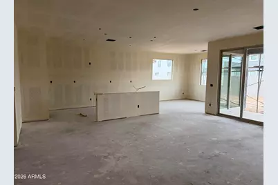 5530 W Hayduk Road, Laveen, AZ 85339 - Photo 15