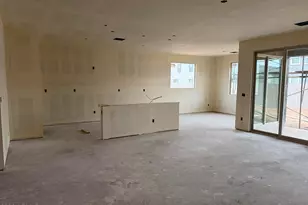 5530 W Hayduk Rd, Laveen, AZ 85339 - Photo 15