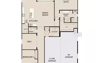 5530 W Hayduk Rd, Laveen, AZ 85339 - Photo 7