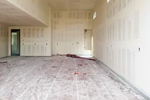 5530 W Hayduk Rd, Laveen, AZ 85339 - Photo 17