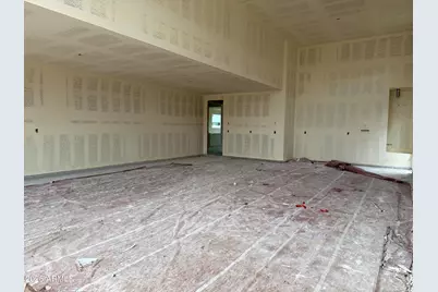 5530 W Hayduk Road, Laveen, AZ 85339 - Photo 19