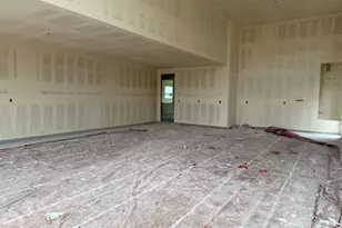 5530 W Hayduk Rd, Laveen, AZ 85339 - Photo 19