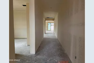 5530 W Hayduk Road, Laveen, AZ 85339 - Photo 3