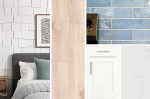 5530 W Hayduk Rd, Laveen, AZ 85339 - Photo 21