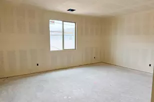 5530 W Hayduk Rd, Laveen, AZ 85339 - Photo 13