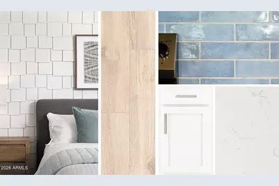 5530 W Hayduk Road, Laveen, AZ 85339 - Photo 5