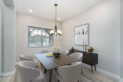 14058 W Hubbell Street, Goodyear, AZ 85395 - Photo 13