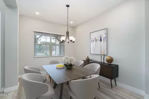 14058 W Hubbell St, Goodyear, AZ 85395 - Photo 13