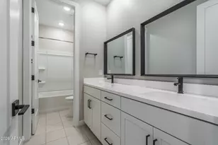 14058 W Hubbell St, Goodyear, AZ 85395 - Photo 29