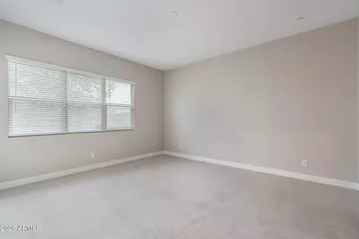 14058 W Hubbell Street, Goodyear, AZ 85395 - Photo 17