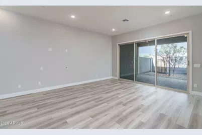 14058 W Hubbell Street, Goodyear, AZ 85395 - Photo 9